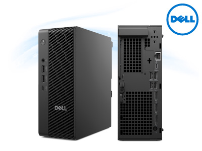 รูปสินค้า DELL Pro Max Micro FCM2250